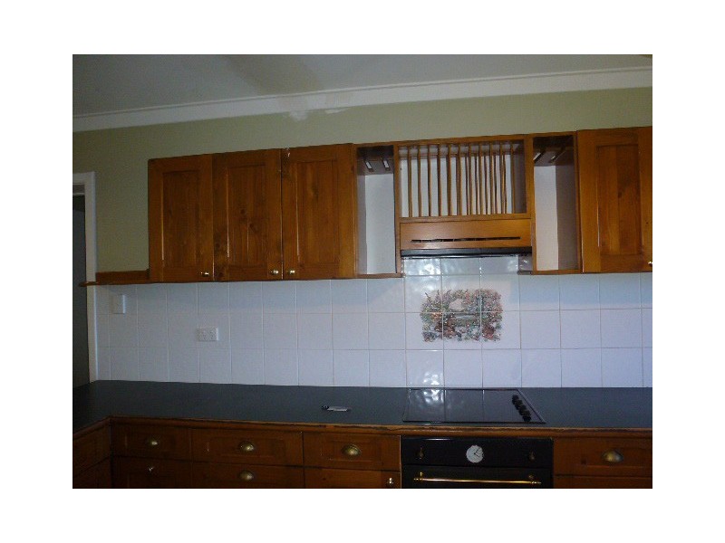 L403 Greenlands Road, Pinjarra WA 6208