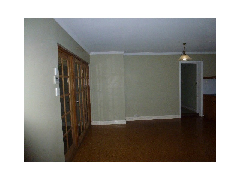 L403 Greenlands Road, Pinjarra WA 6208