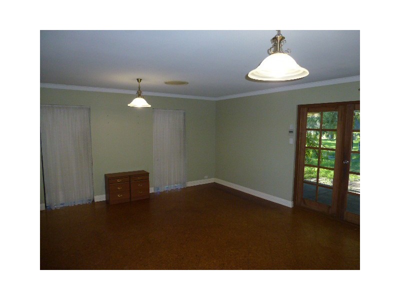 L403 Greenlands Road, Pinjarra WA 6208