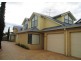 3/16 Davey Street, Mandurah WA 6210