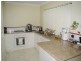 3/16 Davey Street, Mandurah WA 6210