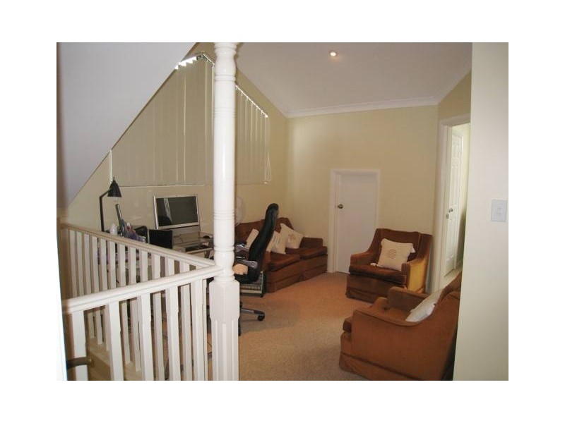 3/16 Davey Street, Mandurah WA 6210