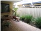 3/16 Davey Street, Mandurah WA 6210