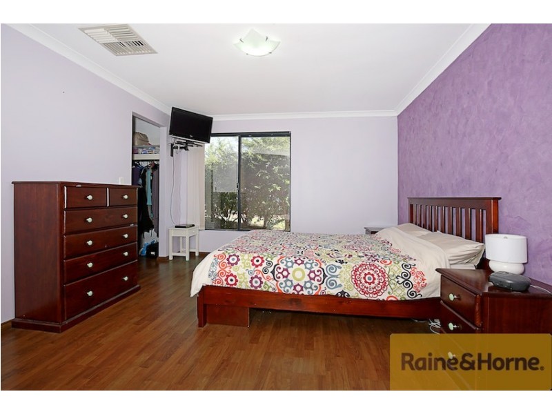 24 Cane Road, Greenfields WA 6210