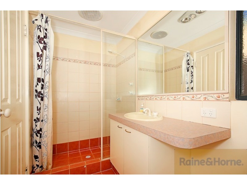 24 Cane Road, Greenfields WA 6210