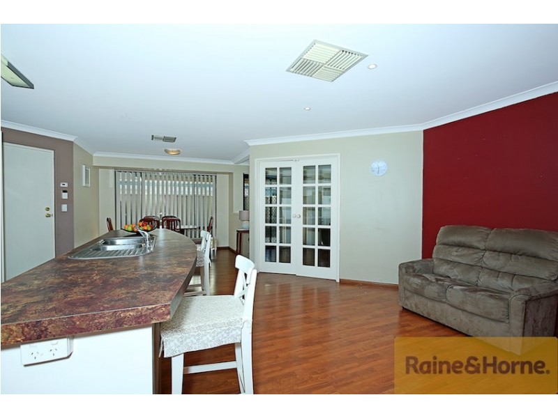 24 Cane Road, Greenfields WA 6210