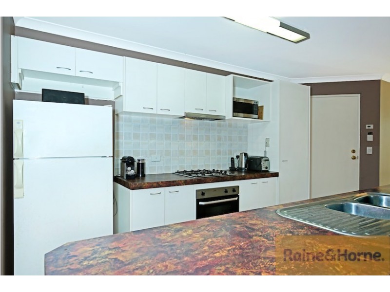 24 Cane Road, Greenfields WA 6210