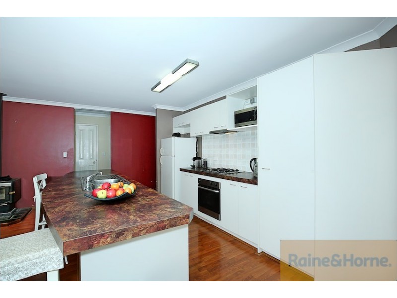 24 Cane Road, Greenfields WA 6210