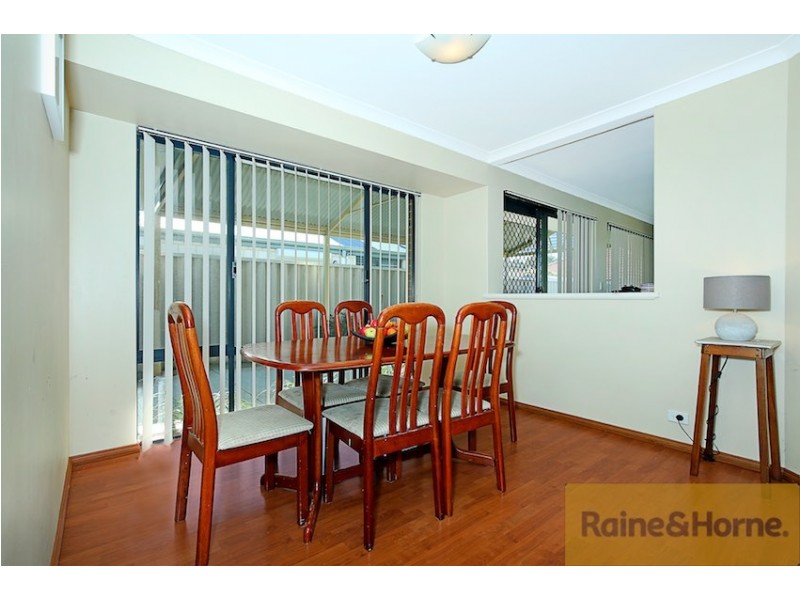 24 Cane Road, Greenfields WA 6210