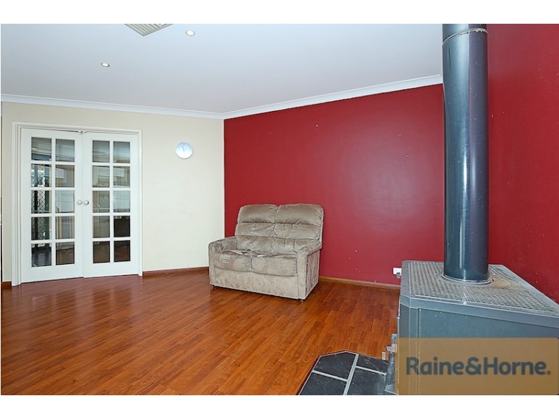 24 Cane Road, Greenfields WA 6210