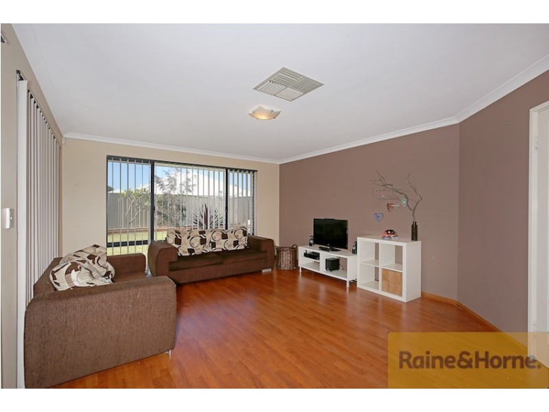 24 Cane Road, Greenfields WA 6210