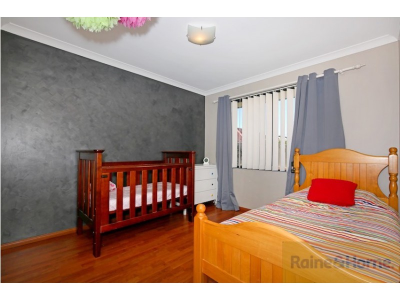 24 Cane Road, Greenfields WA 6210