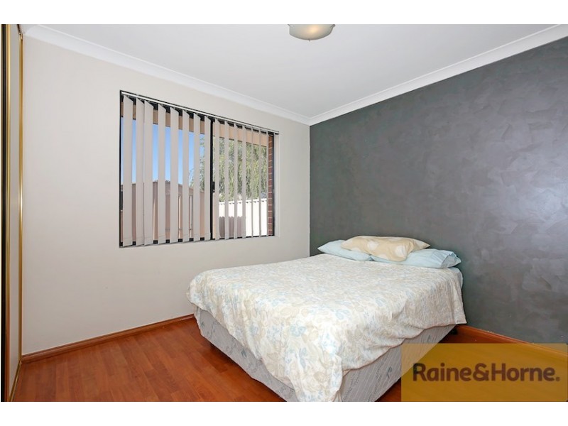 24 Cane Road, Greenfields WA 6210