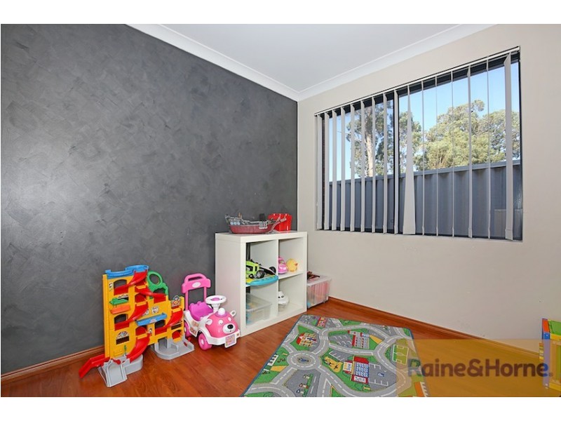 24 Cane Road, Greenfields WA 6210