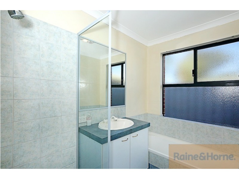 24 Cane Road, Greenfields WA 6210