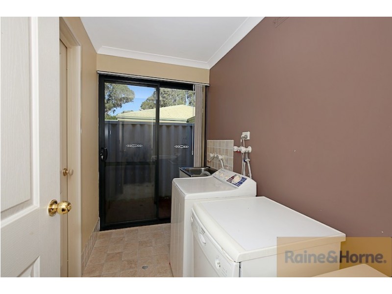 24 Cane Road, Greenfields WA 6210