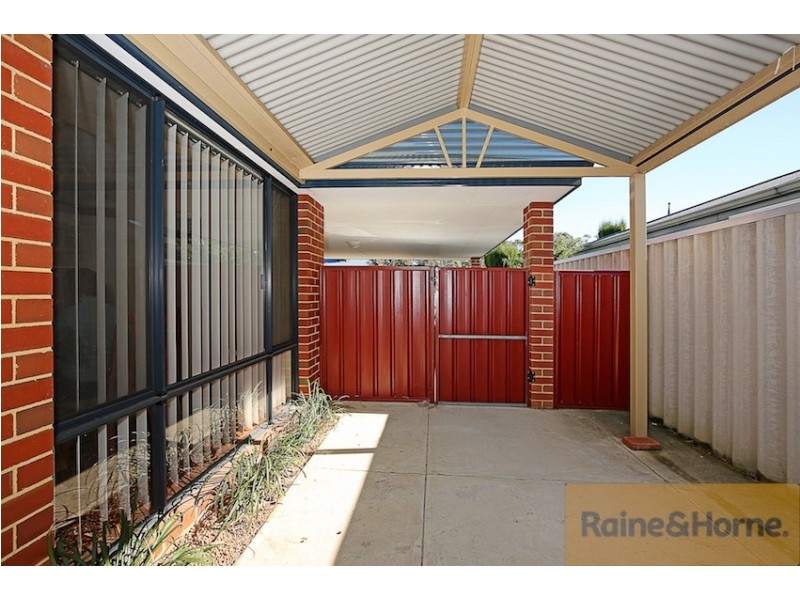 24 Cane Road, Greenfields WA 6210