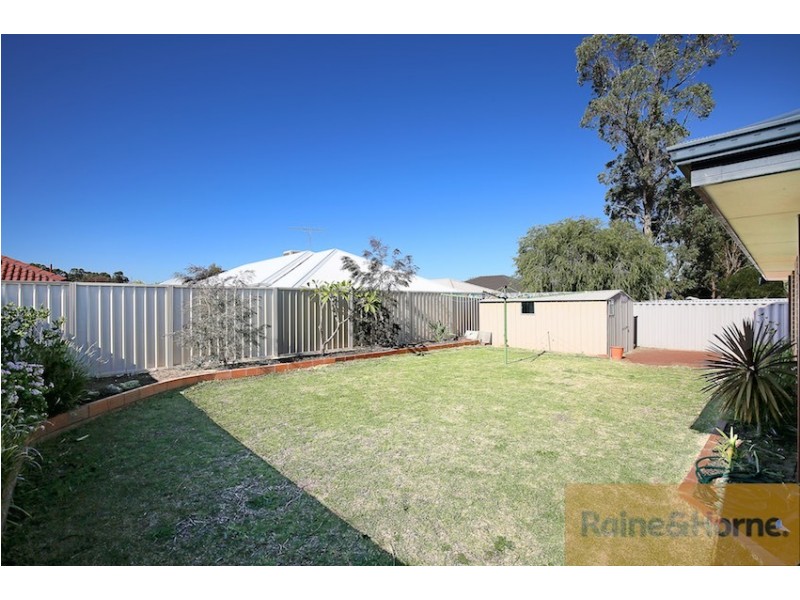 24 Cane Road, Greenfields WA 6210