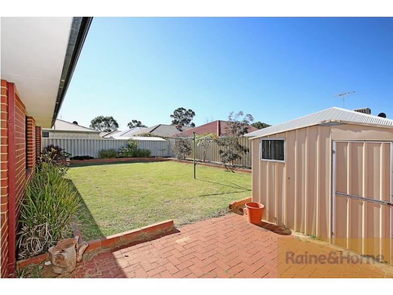 24 Cane Road, Greenfields WA 6210