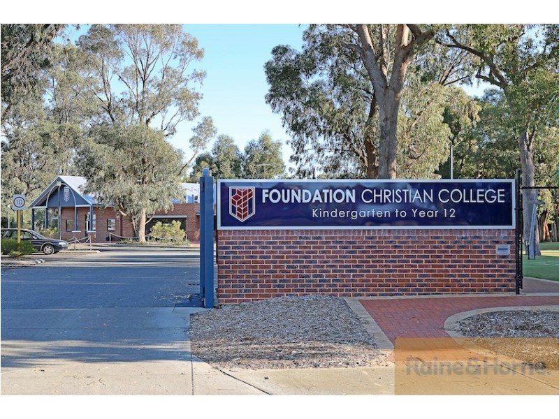 24 Cane Road, Greenfields WA 6210