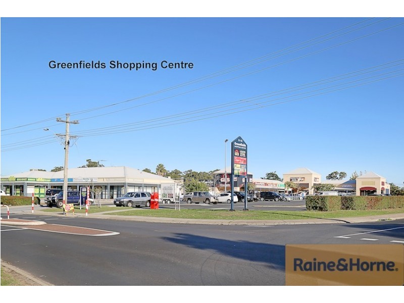 24 Cane Road, Greenfields WA 6210