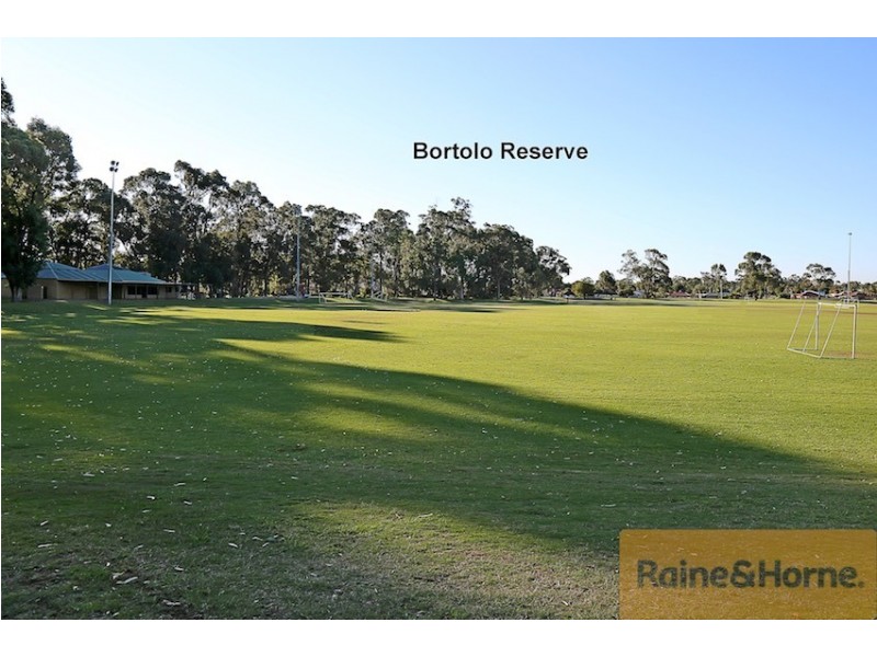 24 Cane Road, Greenfields WA 6210