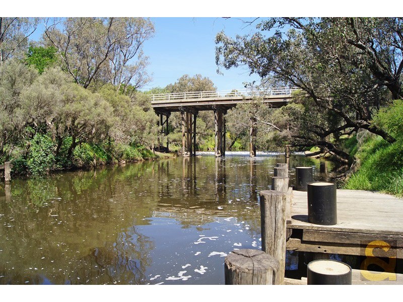 46 James St, Pinjarra WA 6208