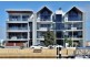 1A/23 Galileo Loop, Mandurah WA 6210