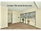 1A/23 Galileo Loop, Mandurah WA 6210
