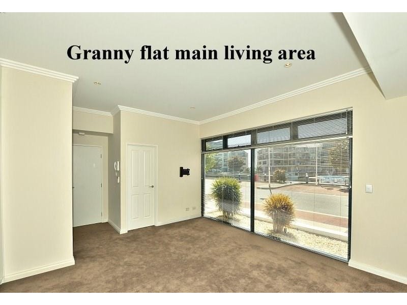 1A/23 Galileo Loop, Mandurah WA 6210