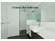 1A/23 Galileo Loop, Mandurah WA 6210
