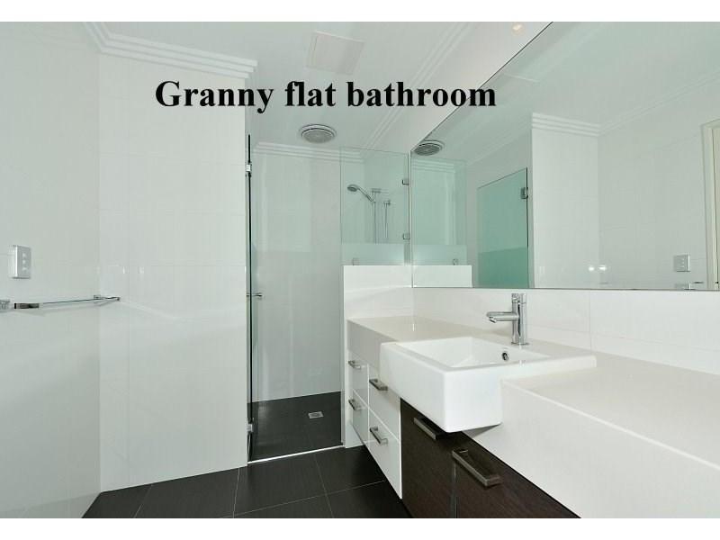 1A/23 Galileo Loop, Mandurah WA 6210
