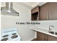 1A/23 Galileo Loop, Mandurah WA 6210