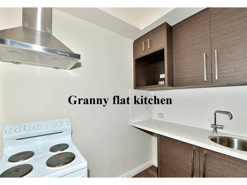 1A/23 Galileo Loop, Mandurah WA 6210