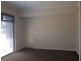 1A/23 Galileo Loop, Mandurah WA 6210