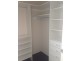 1A/23 Galileo Loop, Mandurah WA 6210