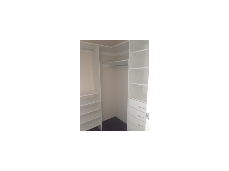 1A/23 Galileo Loop, Mandurah WA 6210