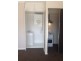 1A/23 Galileo Loop, Mandurah WA 6210