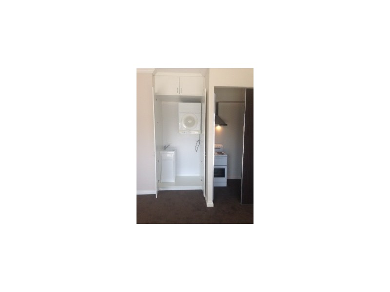 1A/23 Galileo Loop, Mandurah WA 6210