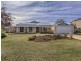 11 Midsummer Circle, Pinjarra WA 6208