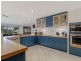 11 Midsummer Circle, Pinjarra WA 6208