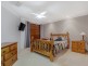 11 Midsummer Circle, Pinjarra WA 6208