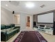 11 Midsummer Circle, Pinjarra WA 6208