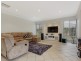 11 Midsummer Circle, Pinjarra WA 6208