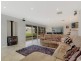 11 Midsummer Circle, Pinjarra WA 6208