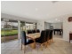 11 Midsummer Circle, Pinjarra WA 6208