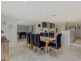 11 Midsummer Circle, Pinjarra WA 6208