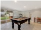 11 Midsummer Circle, Pinjarra WA 6208