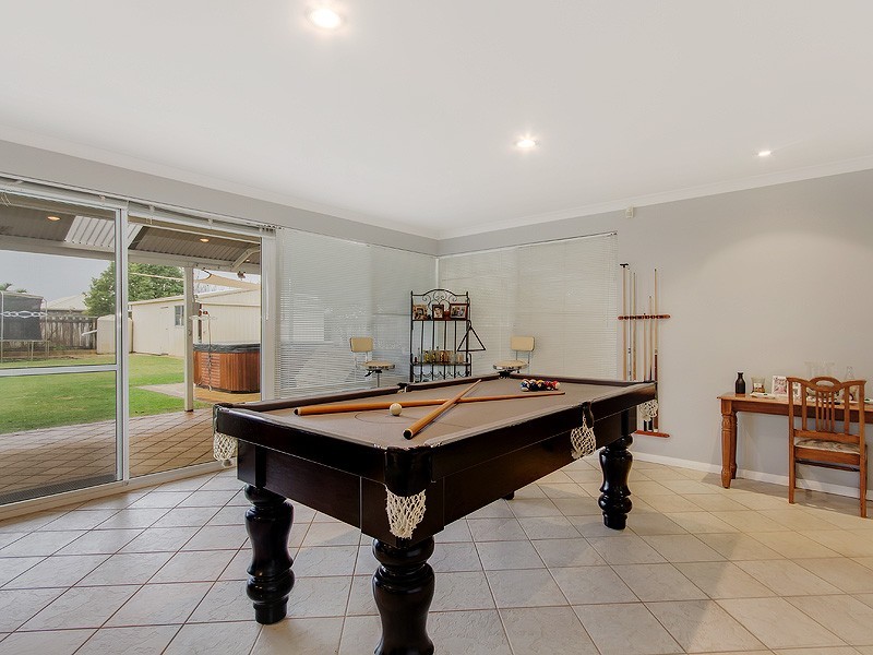11 Midsummer Circle, Pinjarra WA 6208