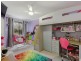 11 Midsummer Circle, Pinjarra WA 6208